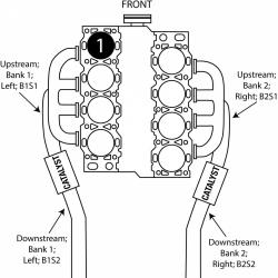 WALKER PRODUCTS 35034213