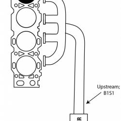 WALKER PRODUCTS 35034414