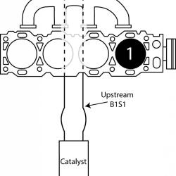 WALKER PRODUCTS 35034414