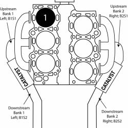 WALKER PRODUCTS 250241212