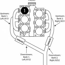 WALKER PRODUCTS 250241212