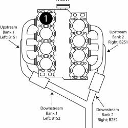 WALKER PRODUCTS 250241133