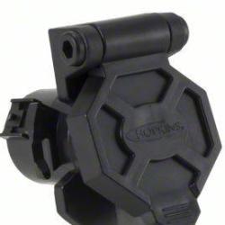 HOPKINS 40930