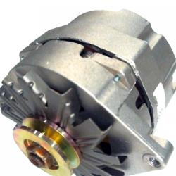 EXCEL AUTOMOTIVE 729012