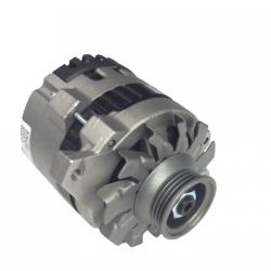 EXCEL AUTOMOTIVE 80323