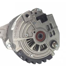 EXCEL AUTOMOTIVE 80323