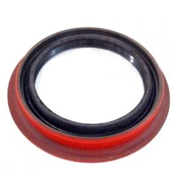 AMERICAN COMPONENTS C16599