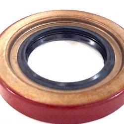 AMERICAN COMPONENTS C17100