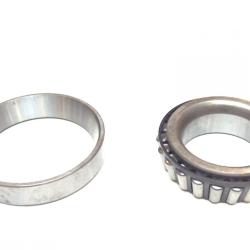 AMERICAN COMPONENTS CBR17