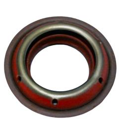 AMERICAN COMPONENTS C13750