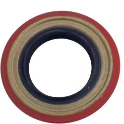 AMERICAN COMPONENTS C15041