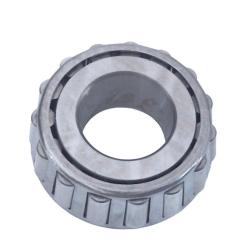 AMERICAN COMPONENTS C15103S