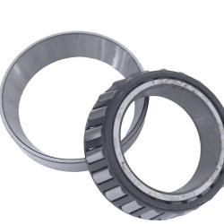 AMERICAN COMPONENTS CBR11