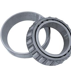 AMERICAN COMPONENTS CBR36