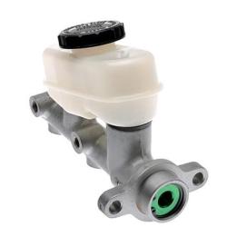 MOTOR CAR PARTS NM2372