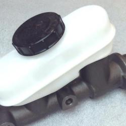 MOTOR CAR PARTS NM2373