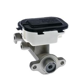 MOTOR CAR PARTS NM2534