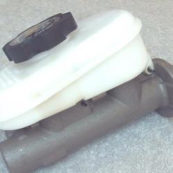 MOTOR CAR PARTS NM3005