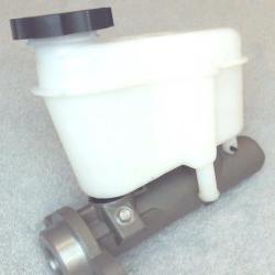 MOTOR CAR PARTS NM3031