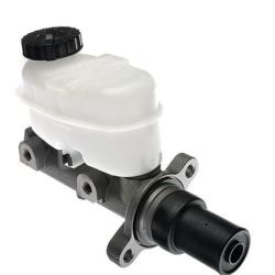 MOTOR CAR PARTS NM3039