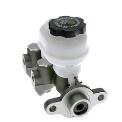 MOTOR CAR PARTS NM3054