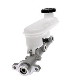 MOTOR CAR PARTS NM3073