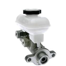 MOTOR CAR PARTS NM3092