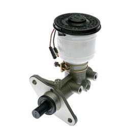 MOTOR CAR PARTS NM52518