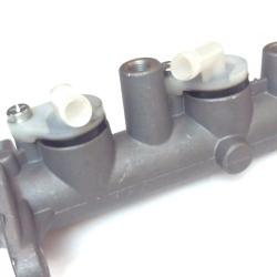 MOTOR CAR PARTS NM52559