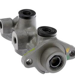 MOTOR CAR PARTS NM52561