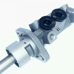 MOTOR CAR PARTS NM52845