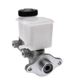 MOTOR CAR PARTS NM55009