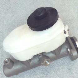 MOTOR CAR PARTS NM55021