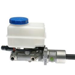 MOTOR CAR PARTS NM55059