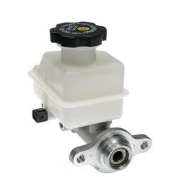 MOTOR CAR PARTS NM55106