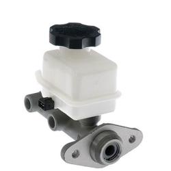 MOTOR CAR PARTS NM55148