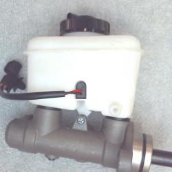 MOTOR CAR PARTS NM55206