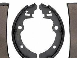 NEW JERSEY AMERICAN B562