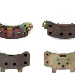 NEW JERSEY AMERICAN D183