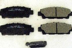 NEW JERSEY AMERICAN D488