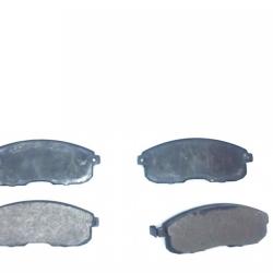 NEW JERSEY AMERICAN D526