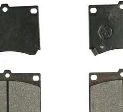 NEW JERSEY AMERICAN D473