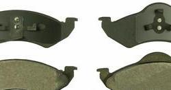 NEW JERSEY AMERICAN D746