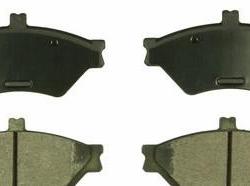 NEW JERSEY AMERICAN D659