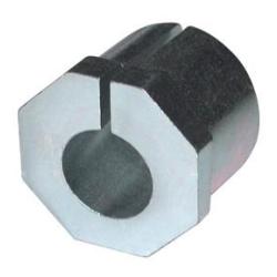 SPECIALTY PRODUCTS 23136