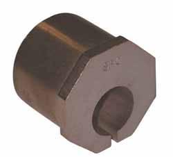 SPECIALTY PRODUCTS 23224