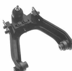 SPECIALTY PRODUCTS 62010