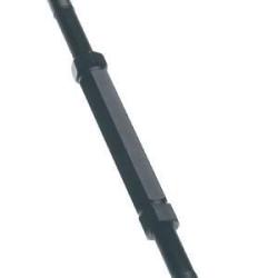 SPECIALTY PRODUCTS 67020