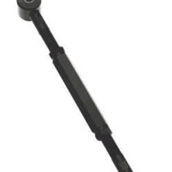 SPECIALTY PRODUCTS 67080