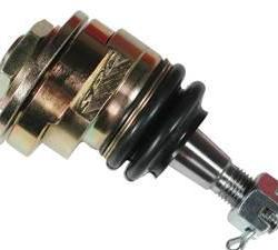 SPECIALTY PRODUCTS 67190